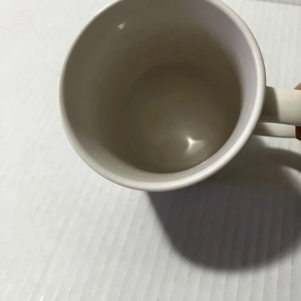 Gameboy Heat Changing Coffee Mug - Gift for Gamers, Nerds, Nintendo Mario Fan...